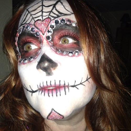 melsuffal's profile picture. 