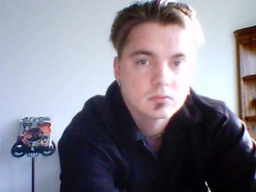 I do web development, marketing, seo, web consulting, build brands and video/audio.