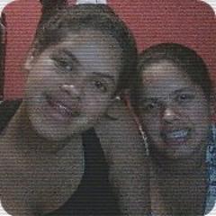 @M_santanaa te amo muito meu moh mas lindo