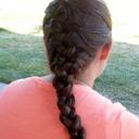 Thea Anthony - @theaanthony - Twitter