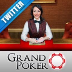 Grand Poker