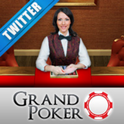 grand poker grand poker
