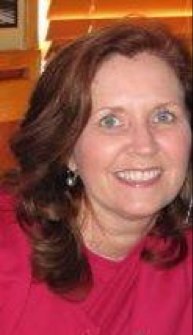 Patriotic young grandmother that wants our beautiful country to be GREAT AGAIN! Live. long, Love with your whole heart and laugh often!