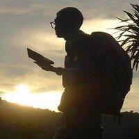 Mr.Luxde (@takodamdam) 's Twitter Profile