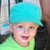 RON DANIELS (@mackcruiser) Twitter profile photo