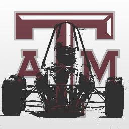 Texas A&M Racing (TAMUSAE) is a student engineer -run team that competes in Formula SAE and the Grassroots Motorsports Magazine $20XX Challenge.