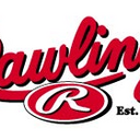 Blaise James Stough - @Stough25 - Twitter