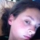 Alexandra simard - @Alexandrasimar - Twitter