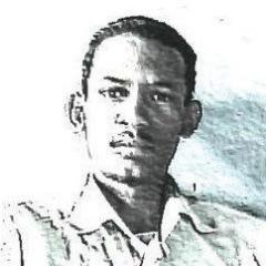i love all people
