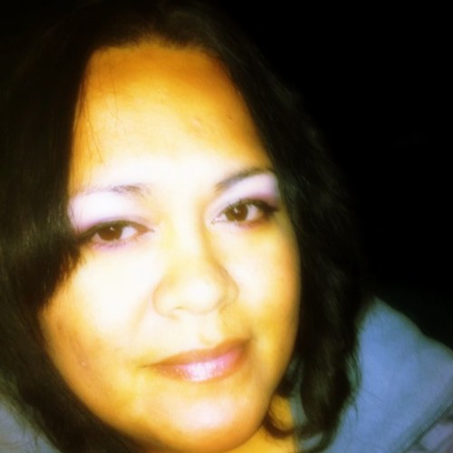 Jesus 4 life | family 4ever  | proud mother of 4