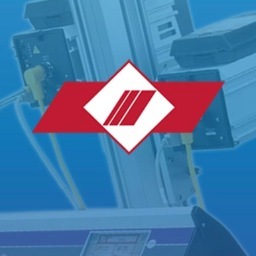 Leading distributor for products in coding and marking, inspection system, and packaging. Serving Food&Beverage, Cosmetic industry, Pharmaceutical Industry.