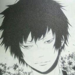 哲 僕はねbot Tetsubkhn Bot Twitter