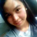 maybell P Coliflores (@13Maybell) Twitter