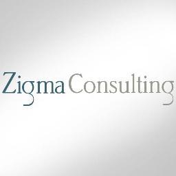 Ofrecemos programas de entrenamiento para el desarrollo de competencias personales y profesionales y consultoría para la solución de problemas y mejora continua