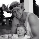 Pat McCutcheon - @patmccutch - Twitter