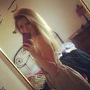 Casey Villain - @CaseyNewVillain - Twitter