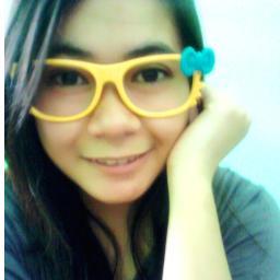 Don't ask, don't say. Everything lies in silence. 16/ f/ college/ dancer/ tatak rekoleto/ taken:)