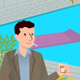 FlipTrotsky's profile picture. 