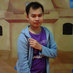 Iwan Noviyandi (@iwannoviyandi) Twitter profile photo