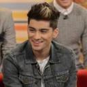 Hazel Drew Malik - @HazelDrewMalik - Twitter