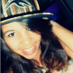 msn: lalanovinha1@hotmail.com/
orkut: lalanovinha63@gmail.com