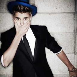 All I wanna do is lay down next to you. ;)