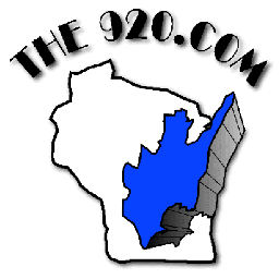 In, Of, and About events and businesses in the 920 area code !! http://t.co/GqokGq64Dv  Use #THE920 to hashtag your events or news!!