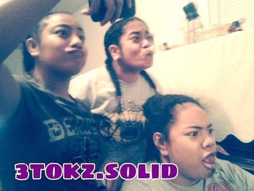 alatu06's profile picture. 