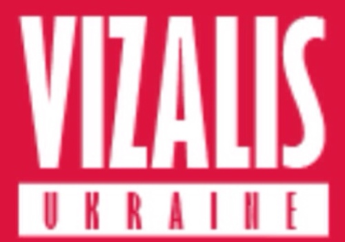 Тел.: 0979749264