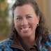 Carmen McSpadden (@carmenmcspadden) Twitter profile photo
