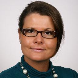 Marijanne81's profile picture. to life organic is great