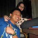 Jake Rupert Tabora - @makeitjake - Twitter