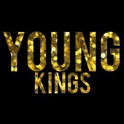 Were an Amateur Call of Duty team trying to get our name out there. The Roster @KingZooTed | @VaughnGrandi | @Voidslays | ??? Loyalty. Motivation. Trust.
