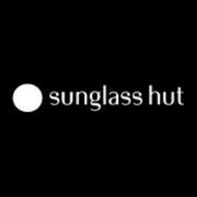 Off White x Sunglass Hut Capsule Collection 2018 (Off-White)