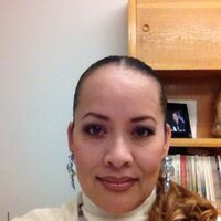 silvia ayala (@silviadgo) 's Twitter Profile