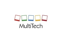 MultiTechcr's profile picture. Tú tienda virtual de accesorios tecnológicos.