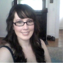 Michelle Ellinger - @michellellinger - Twitter