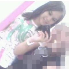 Ela Carrega Aquele Brilhoo No Olhar ,mostra uma certa malandragem pra falar  ♫♪