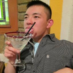 raymses Profile Picture