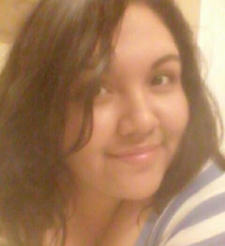 socially awkward teen/in love/silly/shy/brony