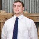 Frank Settle - @FrankSettle29 - Twitter