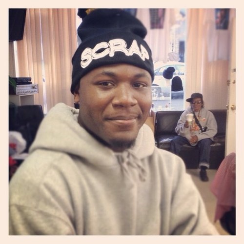 The Names SCRAP ....Ask About Me. Free my bro marr... r.i.p. fay walker 720^