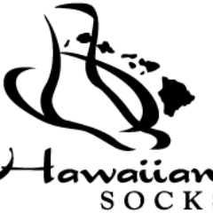 hawaiiansocks_'s profile picture. http://t.co/l7gu9OSWs7 - Customize your socks with http://t.co/CIMGgH9S7t