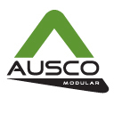 Ausco Modular Profile