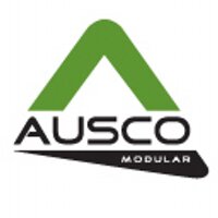 Ausco Modular (@auscomodular) 's Twitter Profile
