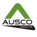 Ausco Modular (@auscomodular) Twitter profile photo