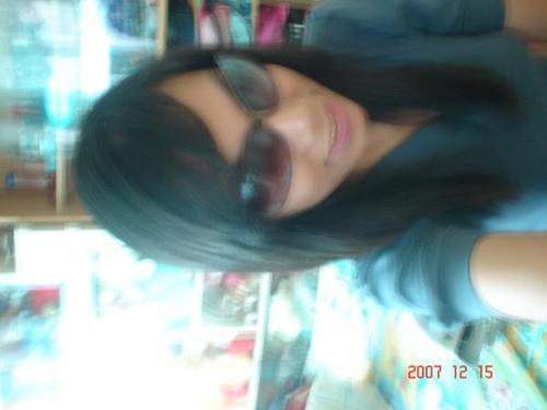 preyh's profile picture. 