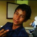 Chiming (@056Chiming) Twitter