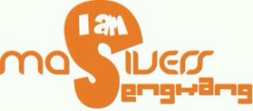 MasiverSENGKANG's profile picture. We are Masivers SENGKANG || d'Masiv are: @dmasivrian @kikidmasiv @rai_galaxy @whydmasiv #ramaramadhan || Info/join @Riska_Galaksi : 081355633334 / bbm 2614c7dc