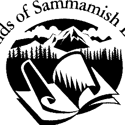 Friends of Sammamish Library. Community members who support and advocate for the Sammamish branch of the King County Library.